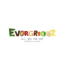 Evergreenz