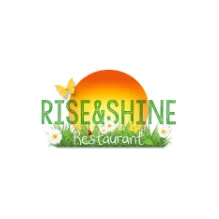 Rise and Shine