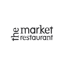 The Market
