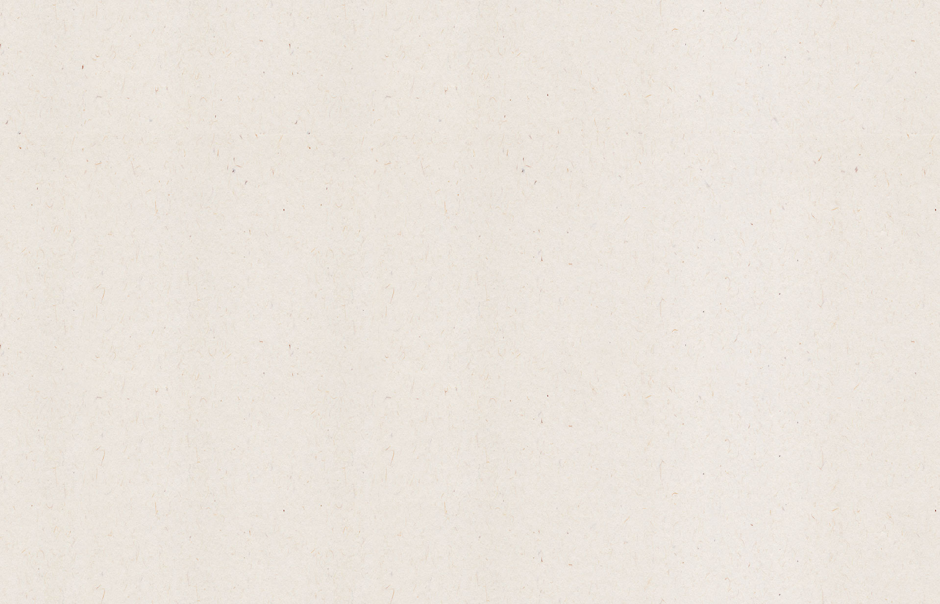 paper